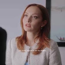 Yargıda verilen önemli mesajlardan biri. Keşke Türkiye de bu şekilde  düşünen hakimler ve savcılar çoğalsa. Çocuklarımızın, kadınlarımızın,  hayvanlarımızın, hatta ağaçlarımızın hakkını savunan.. #yargı ...