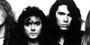 Slaughter