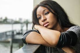 How Long Do Benzos Stay in Your System?