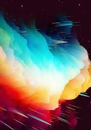 Kumpulan background keren terbaru yang bisa kamu download. 30 Ultra Hd Wallpaper Hd Android Keren 3d 4k Wallpapers Free By Zedge Downl Free Hd Wallpapers
