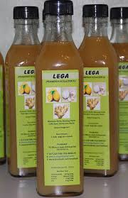 Buah ini biasa di buat menjadi beberapa obat tradisional untuk menyembuhkan segala macam penyakit. Waktu Solat Malaysia Waktu Solat Dot Net