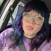 Pure Sin (Privilege, #5) by Kate Brian