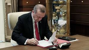 Tuğgeneral mehmet özeren ile ilgili haberler, son dakika tuğgeneral mehmet özeren haber ve gelişmeleri. Turk Silahli Kuvvetlerinde 127 General Ve Amirale Yeni Gorev