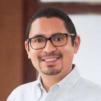 Felix Miranda Email & Phone Number