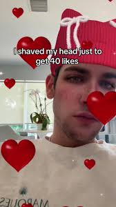 Holden Lane Goldberg (@holdigoldi)’s videos with you look pretty!