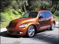 Image result for Tangerine 2006 Chrysler