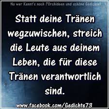 Na Wer Kennt S Noch Orchideen Und Schone Gedichte1 Publicaciones Facebook