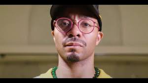 2024-25 Annual Report