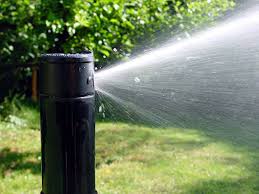 4,0 von 5 sternen 297. Bewasserungsanlage Garten Galabau Mahler