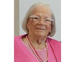 Joanne Beverly McCollum Obituary (2024)