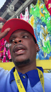 Afírmate en Dios para una Vida Plena y Feliz