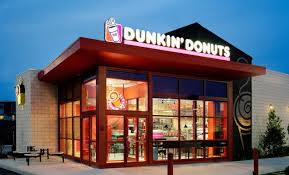 To check your card balance you'll need the card number and security code. How To Check Your Dunkin Donuts Gift Card Balance