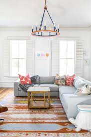 Living room paint colors 2020. The Best Paint Colors Of 2020 New Paint Trends