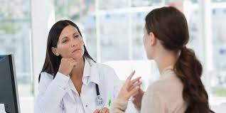 Sejumlah gejala yang bisa muncul saat hendak menstruasi seperti berjerawat, kram perut, hingga perubahan mood. Informasi Lengkap Seputar Menopause Yang Wajib Diketahui Oleh Wanita