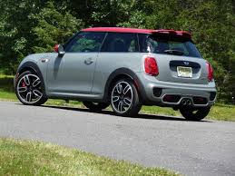 Image result for Mini SW2016