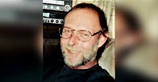 Obituary information for Thomas F. Davis III