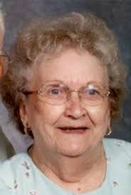 Loretta June Mary Nelson Fenner Obituary October 11, 2009