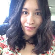 Nicole Settle (@nicolesettle) • Instagram photos and videos