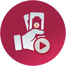 Find & compare similar and alternative android apps like vidstatus . Status Reward Status Video Earn Money Apk 2 0 Download Apk Latest Version