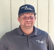 COACH SPOTLIGHTS Archives