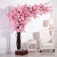 Check spelling or type a new query. Source Japanese Indoor Plastic Cherry Blossom Tree Artificial With Silk Cloth Trees Fo Artificial Cherry Blossom Tree Cherry Blossom Decor Cherry Blossom Theme