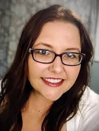 Tonya Redmond's Instagram, Twitter & Facebook