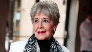 La emotiva historia sobre el padre biológico de Manuel Velasco, hijo de  Concha Velasco