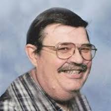 Steven J. Bladt Obituary July 14, 2020