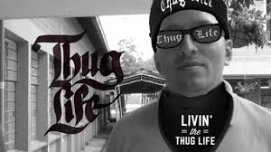 Geografía Colombiana