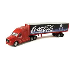 Image result for Coca Cola Red 2007 Dodge Truck