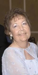 Kathleen M. Bennett Obituary (2024)