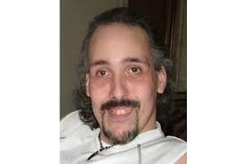 Roger Withrow Obituary (1971