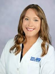 Find Care with Julia Smith, MSN