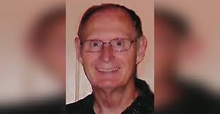 Eli Morell's Instagram, Twitter & Facebook