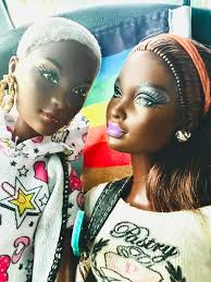 Correcting a Misspelled Word in a Post