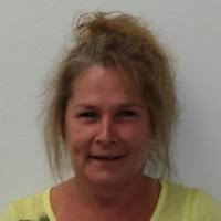 Travis Gilson Email & Phone Number