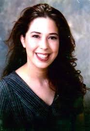 Leslie B. Bunch Obituary