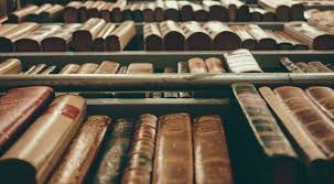 Also, while studying the color and flavor of the day, it is a good practice to keep in mind the greater meaning of december and the master plan of 2020 in prof.'s life. The Best Books I Read In 2020 Catholic World Report