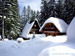Check spelling or type a new query. Snow Forecast Snow Reports Snow Conditions