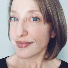 Elda Montoya Email & Phone Number