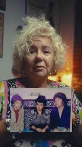 Camarón y la esencia del flamenco