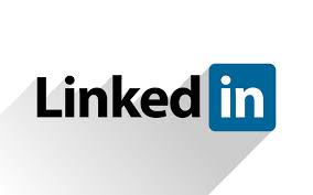 Here's what you need to know. Linkedin Profile Tips To Improve Your Personal Brand Business 2 Community