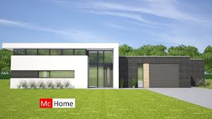 Bungalow Mchome