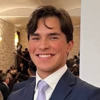 10+ "Abner Martin" profiles