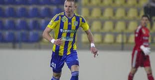 Gençlere yönelik transfer çalışmalarına devam edeceklerini söyleyen ali. Attila Szalai Fenerbahce De