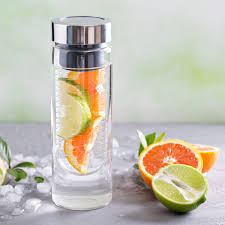 Nutrisi dari kedua buah ini akan menambah nafsu makan secara signifikan. Infused Water Jeruk Nipis Kami