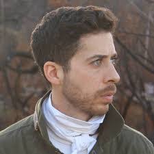 Trent Kahn's Instagram, Twitter & Facebook