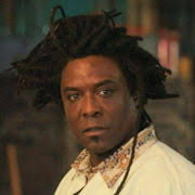 The Story & The Engine