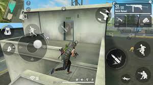 And choose what you think is most beautiful to copy. Free Fire Janu Gaming Training Mode Timepass Youtube