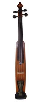 1/2 violin = 310mm or approx. New Mountaineer Viii Backpacker Fiddle Full Size Violin Fiddle Guitar Tuners